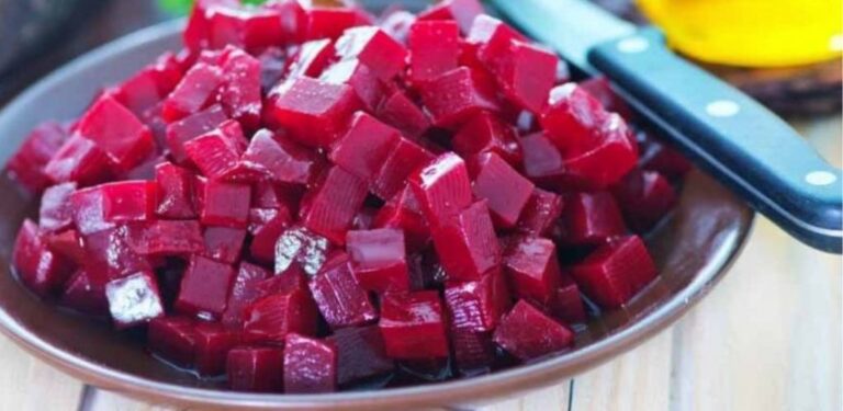 I am 60 years old and this food has restored my vision, removed fat from my liver and cleansed my colon.