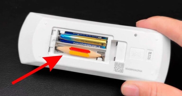 You have no idea how much money you will save when you discover this useful trick