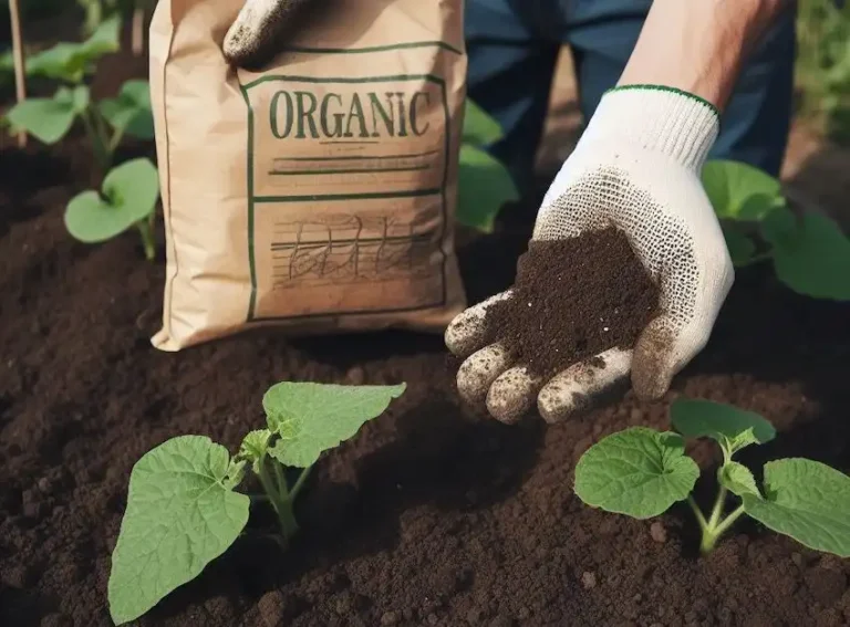 The Ultimate Guide to Growing Exceptional Cucumbers