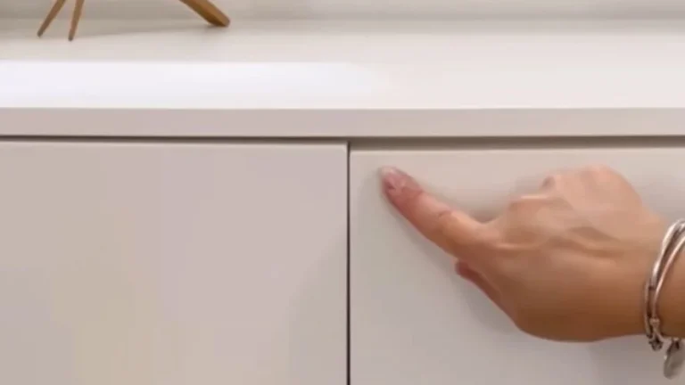 CROOKED DOORS, HOW TO LEVEL THEM IN A FEW MINUTES: WITH ONE MOVE YOU SOLVE EVERYTHING