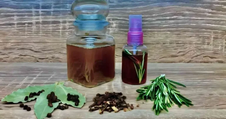 Not only will all your hair grow, but it won’t even fall out: 3 ingredients are enough