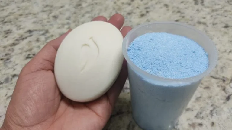 Once you try mixing these ingredients you will no longer spend unnecessary money