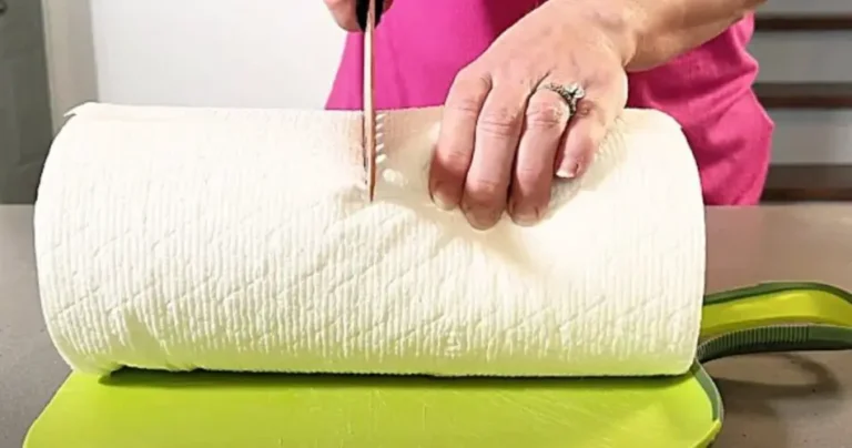 Brilliant cleaning trick, save a lot, you will be satisfied