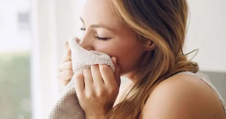 The most fragrant laundry detergents: here are the fragrances that leave their mark