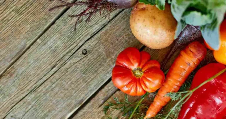 These foods, even if they are expired, should not be thrown away: here is the list