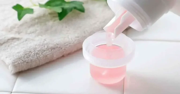 If you want a natural homemade cleaner, this is the best! Here’s Which