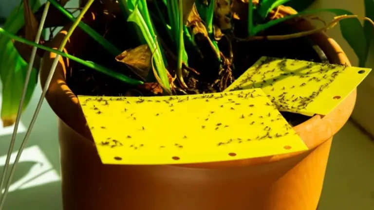 How to eliminate mosquitoes? Effective methods to prevent and eliminate them from your home