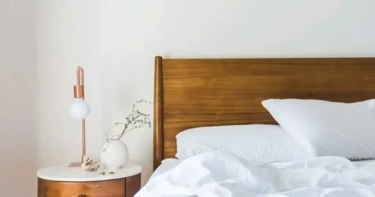 Spray it on the mattress and you will remove even the oldest stains: “wow!”