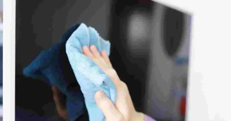 Goodbye dust at home with the Japanese method: “brilliant”