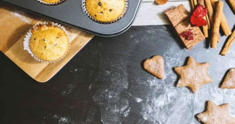 Nobody knows, but if you use the oven at this time you will save money: that’s when