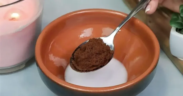 Put it in your shampoo: your hair will grow instantly and be lush