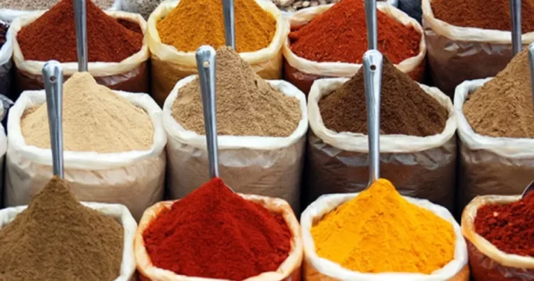 These are the spices most grown on Italian balconies: here is the list