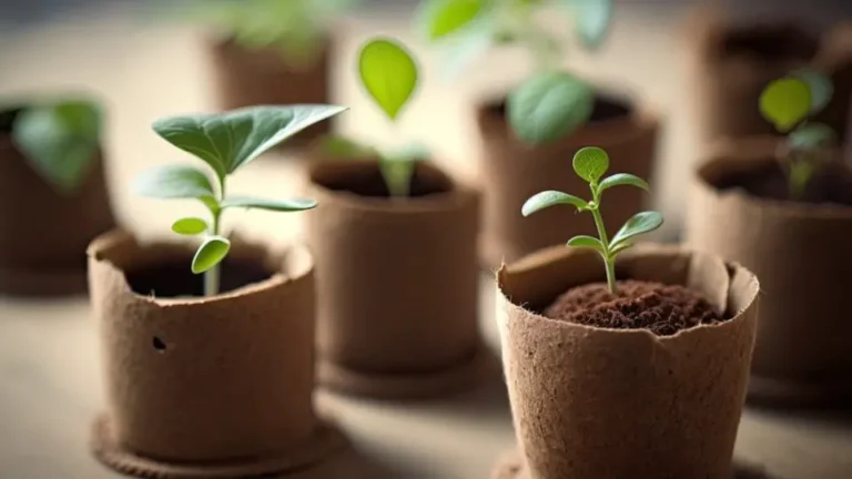 Top 5 plants that grow in shade in your garden