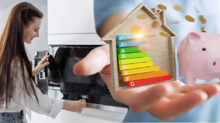 8 ingenious ways to reduce oven consumption and save money!