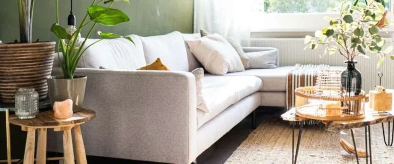 NEVER make these mistakes again if you want a healthy home!