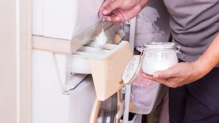 Very white cloths without bleach, the remedy is just this: 5 times stronger