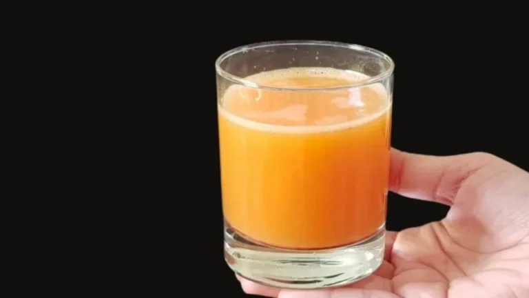 The secret to staying young even at 60: only in this way will you look less