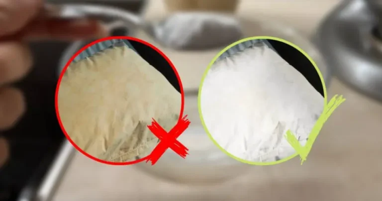 White and highly scented cushions, no detergent needed: use this one