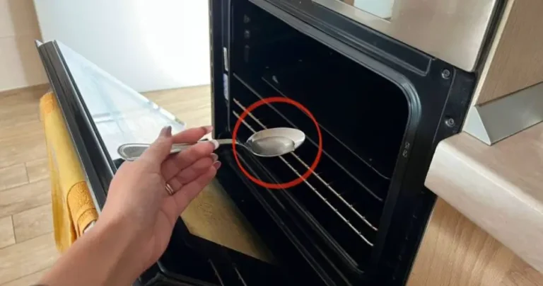 Perfume your home with the oven: a little is enough to have an irresistible aroma