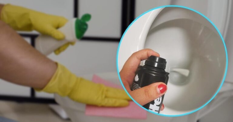Shaving foam in the bathroom, do it: solve a very common problem | Crazy