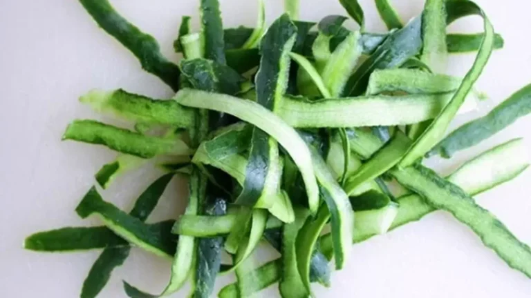 Everyone hurries to throw them out the window!