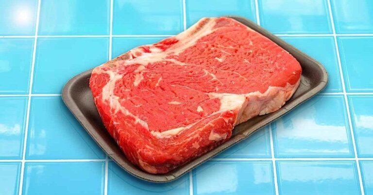 What is the least tasty cut of beef?