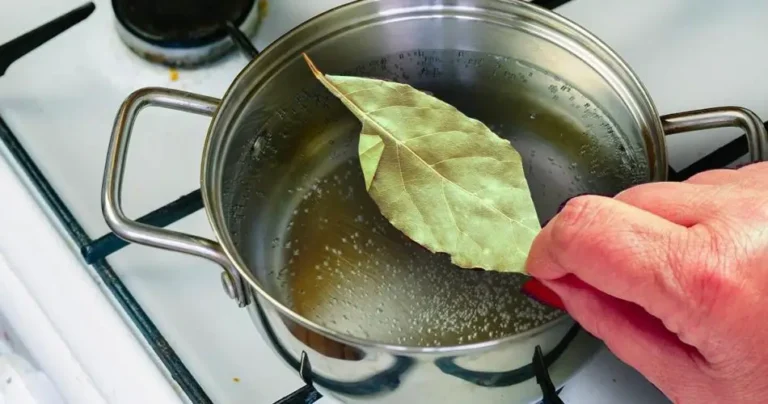 How to perfume domestic environments: the method with natural ingredients