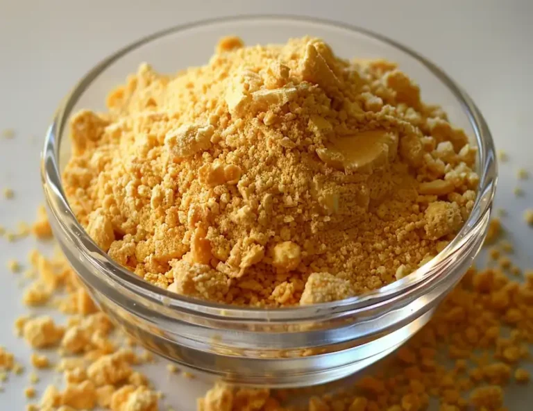 Cornmeal: The Gardener’s Secret Weapon – 5 Simple Uses in the Garden