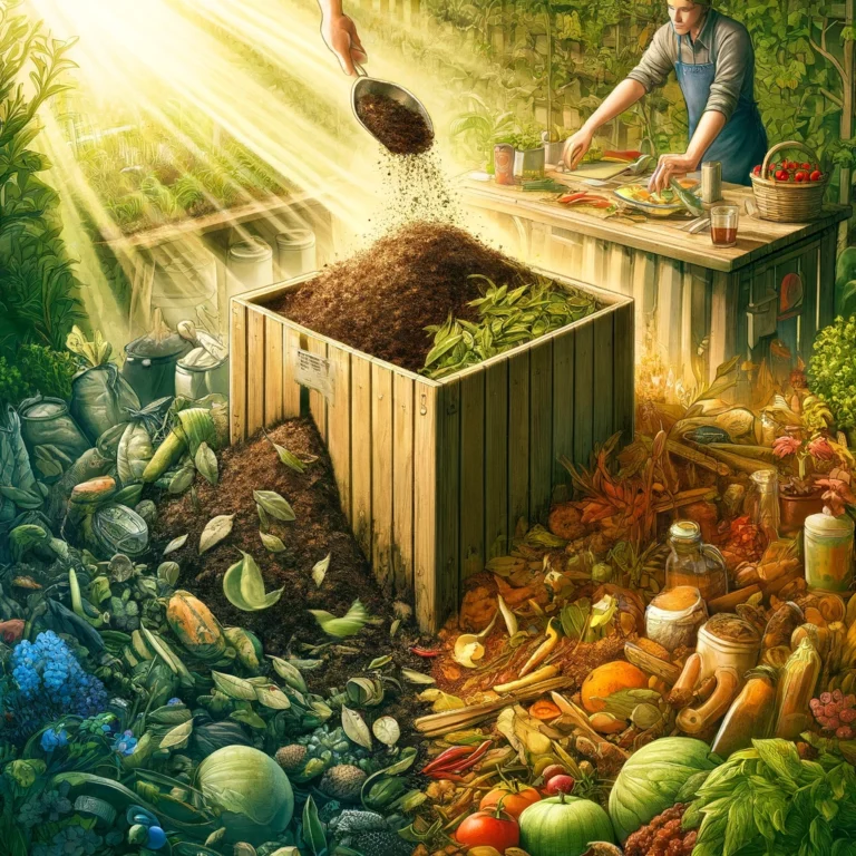 3 Ways to Use Bay Leaves in Your Garden