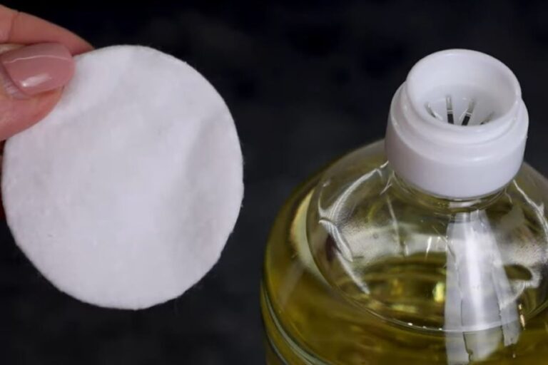 99% of people don’t know this ingenious trick: saving money