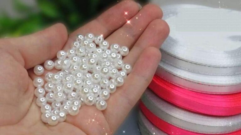 The result brings income and everyone is trying: what comes from it is precious