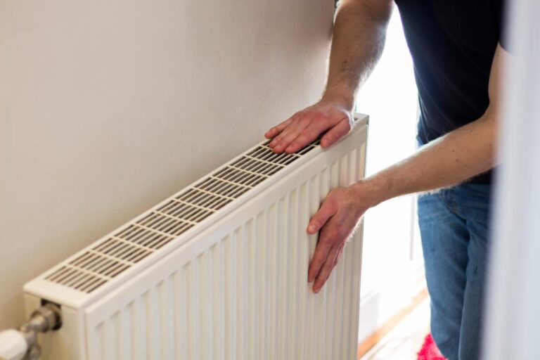 Saving on heating: the trick to doing without it for a day