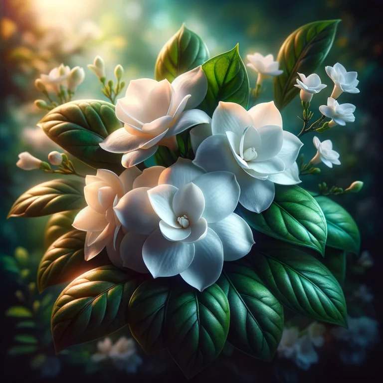 This plant is one of the most fragrant flower.It has miraculous healing benefits, can be eaten raw, boiled, pickled, preserved in honey or even used to make tea.