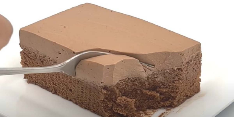 tender and very tasty