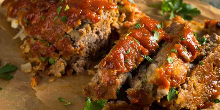 a super good and light dish