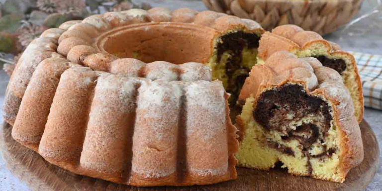 very tasty and soft, perfect for breakfast