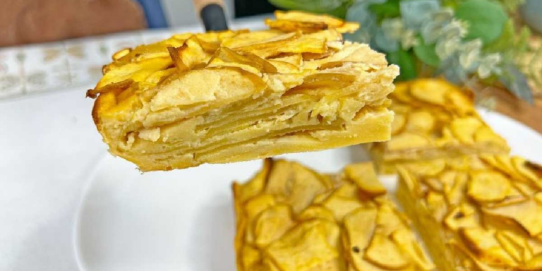 gluten-free, fat-free and sugar-free, dietary and tasty