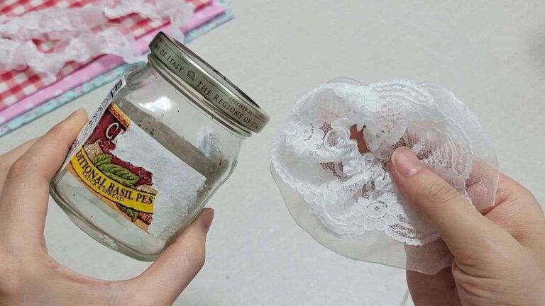 Cucumbers and tomatoes will grow without stopping with this natural ingredient