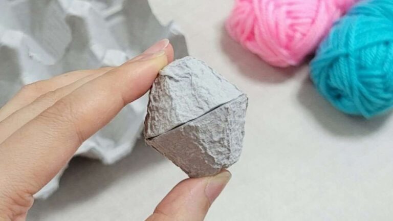 With a carton of eggs you make a lot of money, put them on sale and they buy them