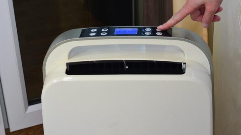 Air Conditioner, the Model Without Electricity: It Will Instantly Make All Your Bills Collapse