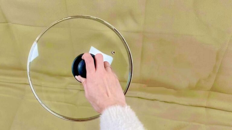 Sofa Cleaned in 2 Minutes, Cleaning Companies Hide It From Us: Like New