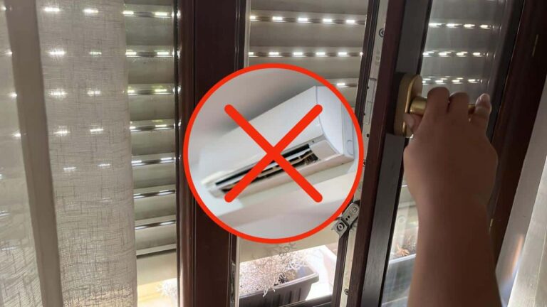 Here’s the secret to cooling your home without air conditioning: the Roman method