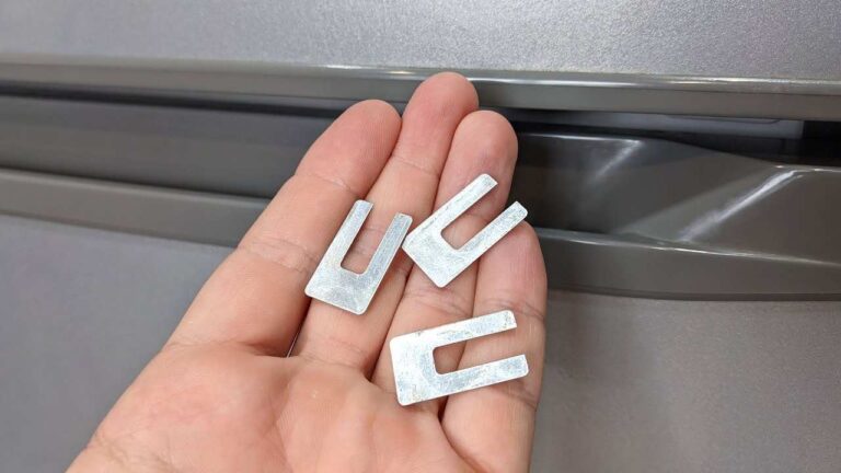 This Secret Feature of Your Fridge Will Save You a Lot of Money