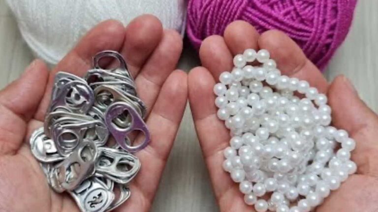 Do this and all your geraniums will flower non-stop for over a year straight.