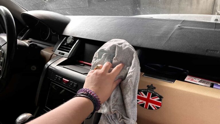 Skin as white as snow and soft as ever: the Asian method