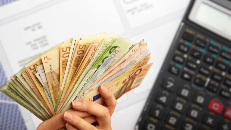 Superbonus, new deductions for condominiums: take advantage of them before it’s too late