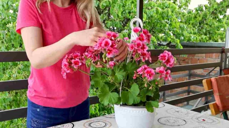 It’s amazing what you can create with a couple of beads and can pull tabs.